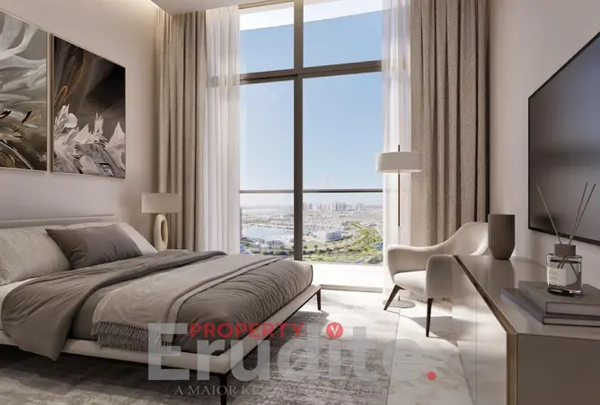164593008 - Property Image 3