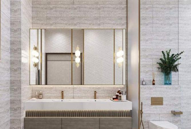 78974489 - Property Image 2