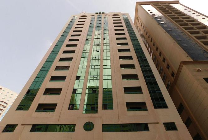 16111685 - Property Image 2