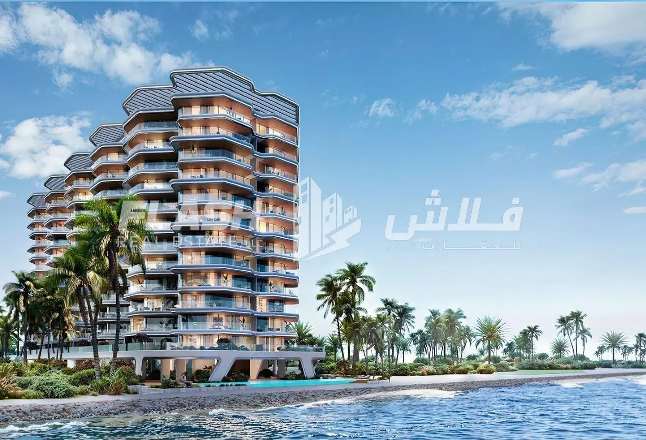 151934025 - Property Main Image