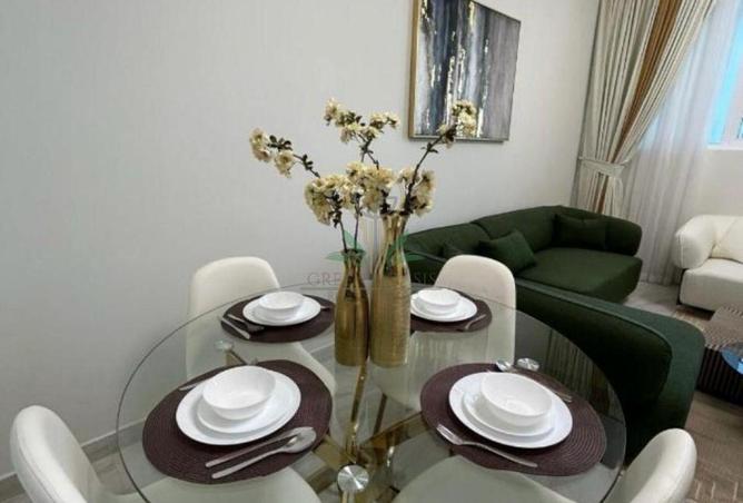 126098598 - Property Image 3