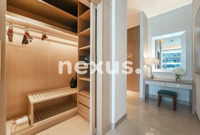163701315 - Property Image 3