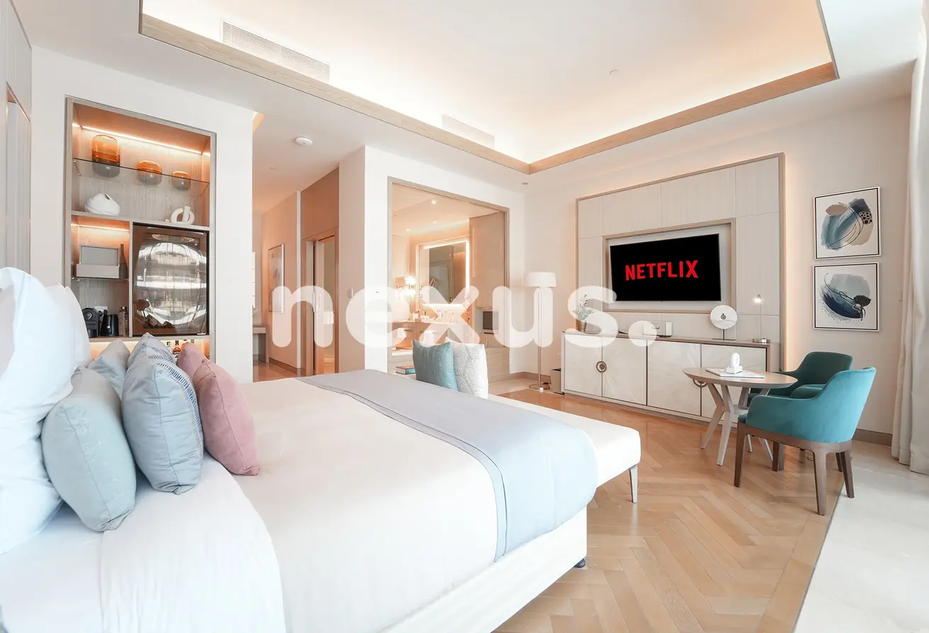 163701315 - Property Main Image