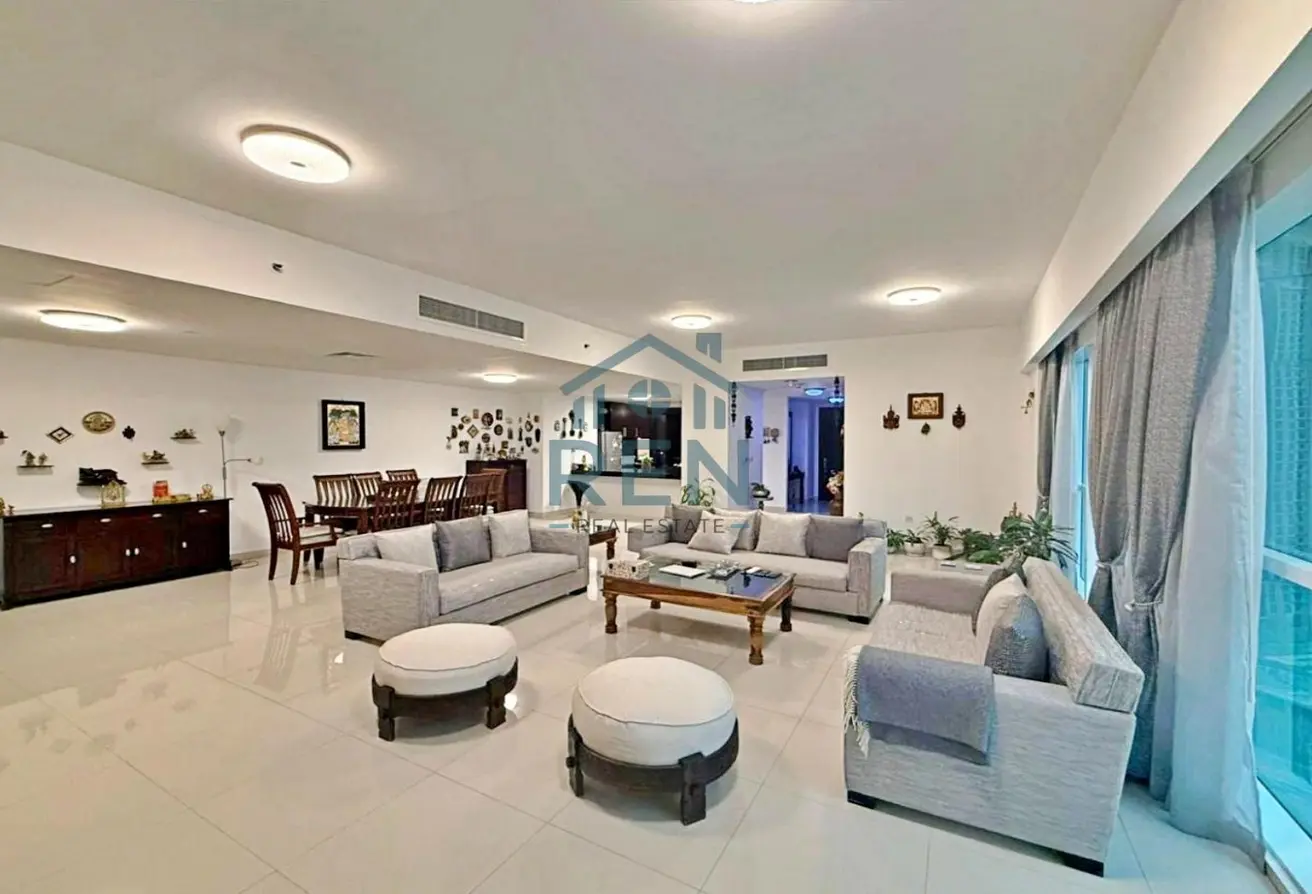 149106062 - Property Main Image