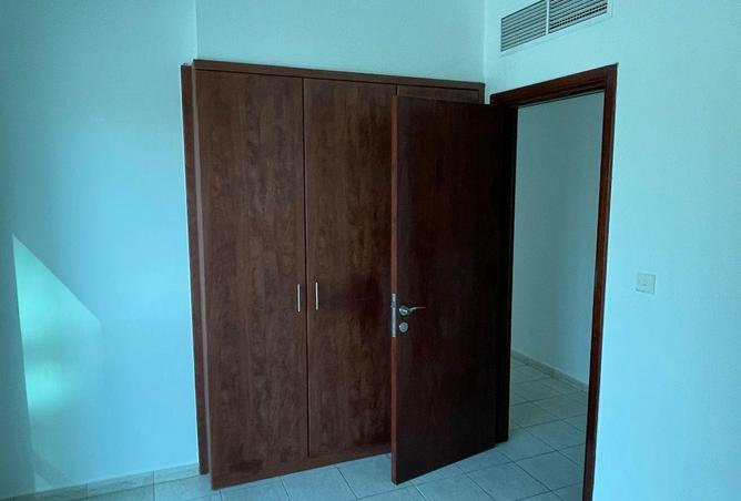 98680382 - Property Image 3