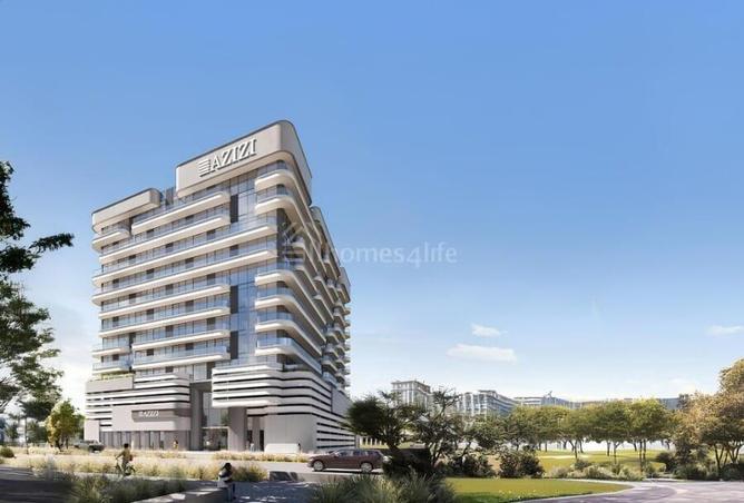 67849537 - صورة العقار 2