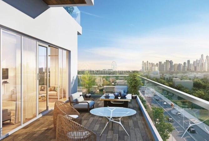 67849537 - الصورة الرئيسية للعقار