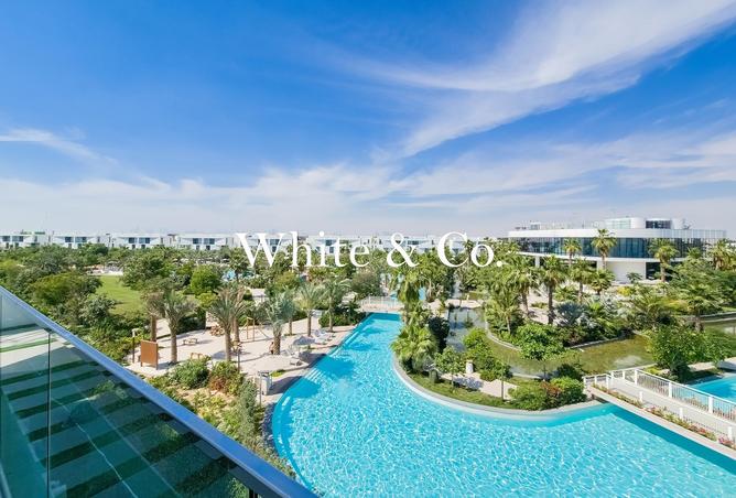 77362797 - صورة العقار 3