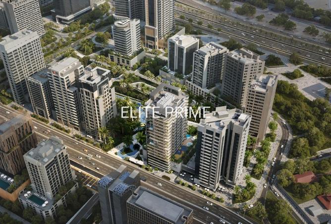 15922085 - Property Image 3