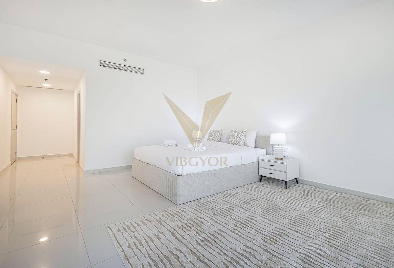 4BR+M | PENTHOUSE | SKYLINE+SEA VIEW | FURNISHED photo 14