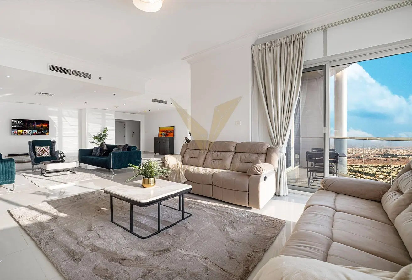132965971 - Property Main Image