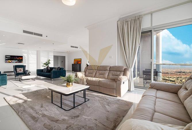 132965971 - Property Image 3