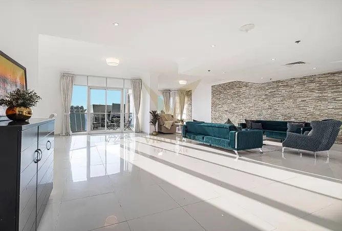 132965971 - Property Image 2