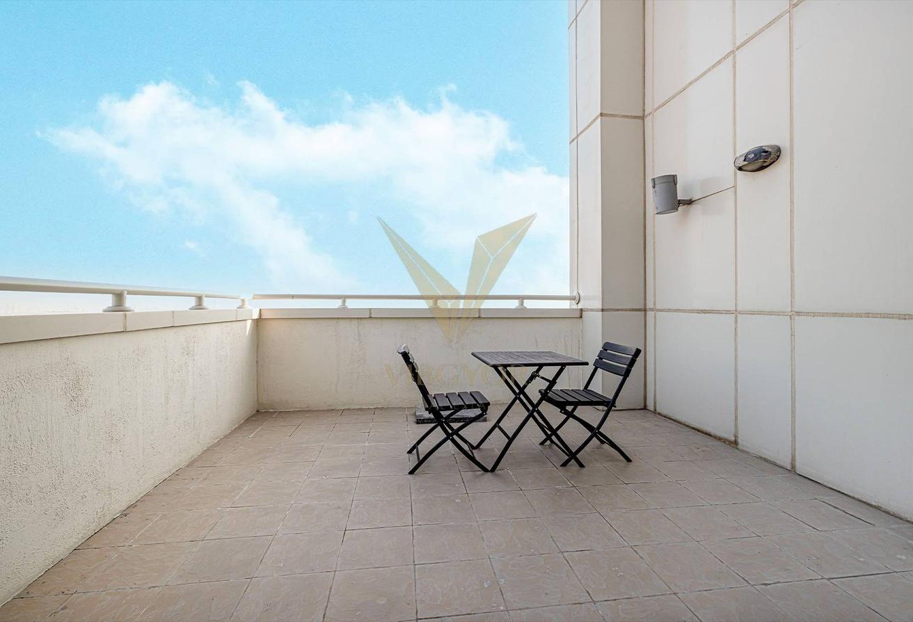 4BR+M | PENTHOUSE | SKYLINE+SEA VIEW | FURNISHED photo 10