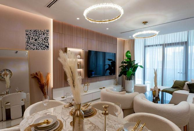 16141119 - الصورة الرئيسية للعقار