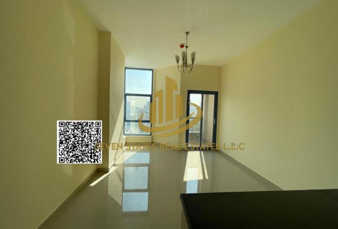 76980903 - صورة العقار 3