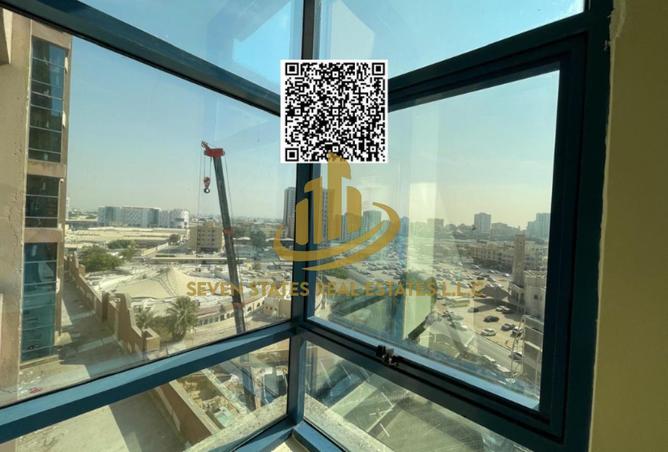 76980903 - صورة العقار 2