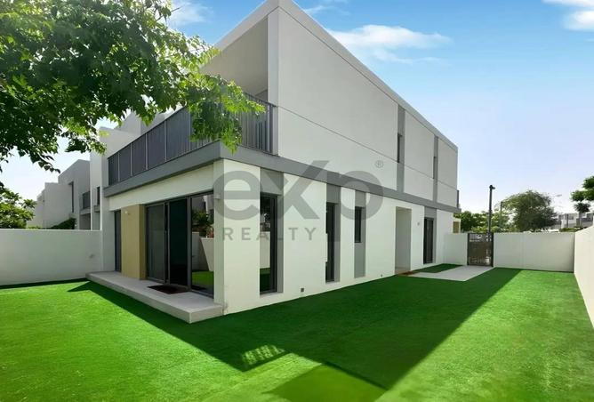 16080597 - Property Main Image