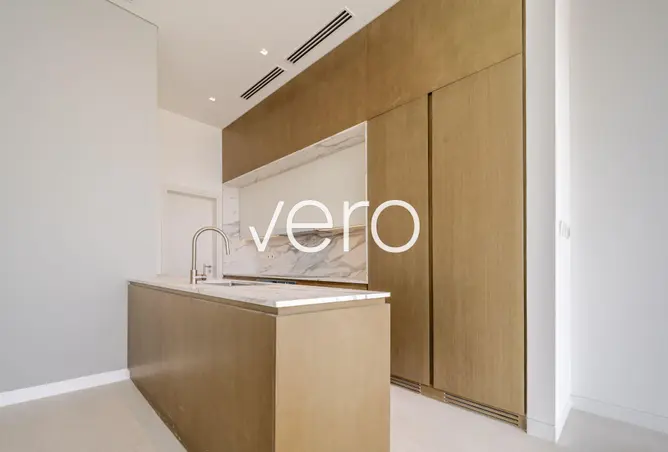 105986545 - Property Image 3