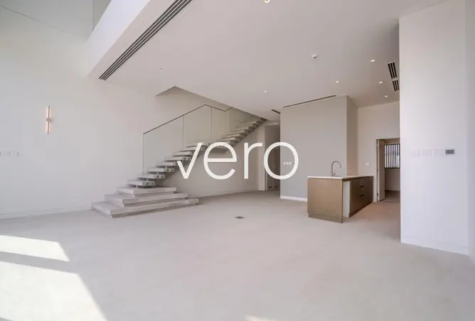 105986545 - Property Image 2