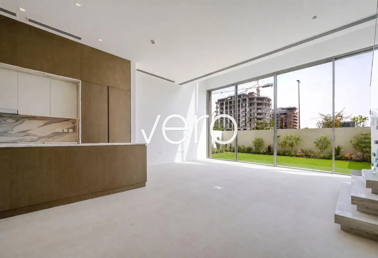 105986545 - Property Main Image