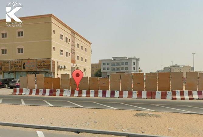 16261551 - Property Image 2