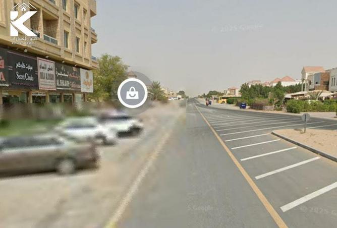 16261551 - Property Image 3