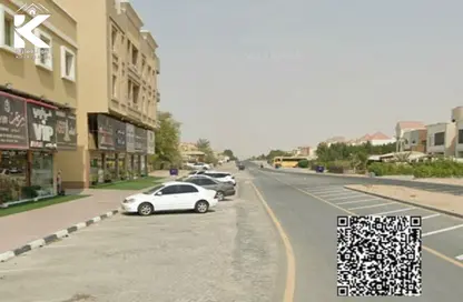 Land - Studio for sale in Al Mowaihat 1 - Al Mowaihat - Ajman