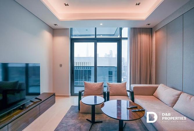 79840288 - صورة العقار 3