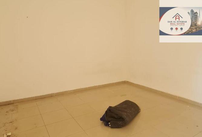 118601237 - الصورة الرئيسية للعقار