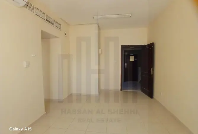 125639535 - Property Image 2