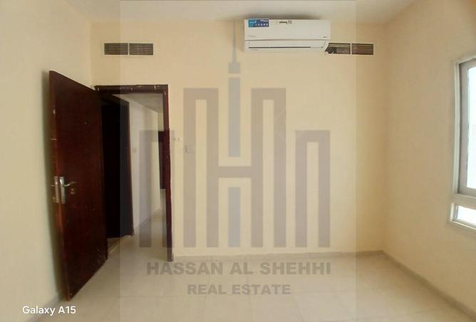125639535 - Property Main Image