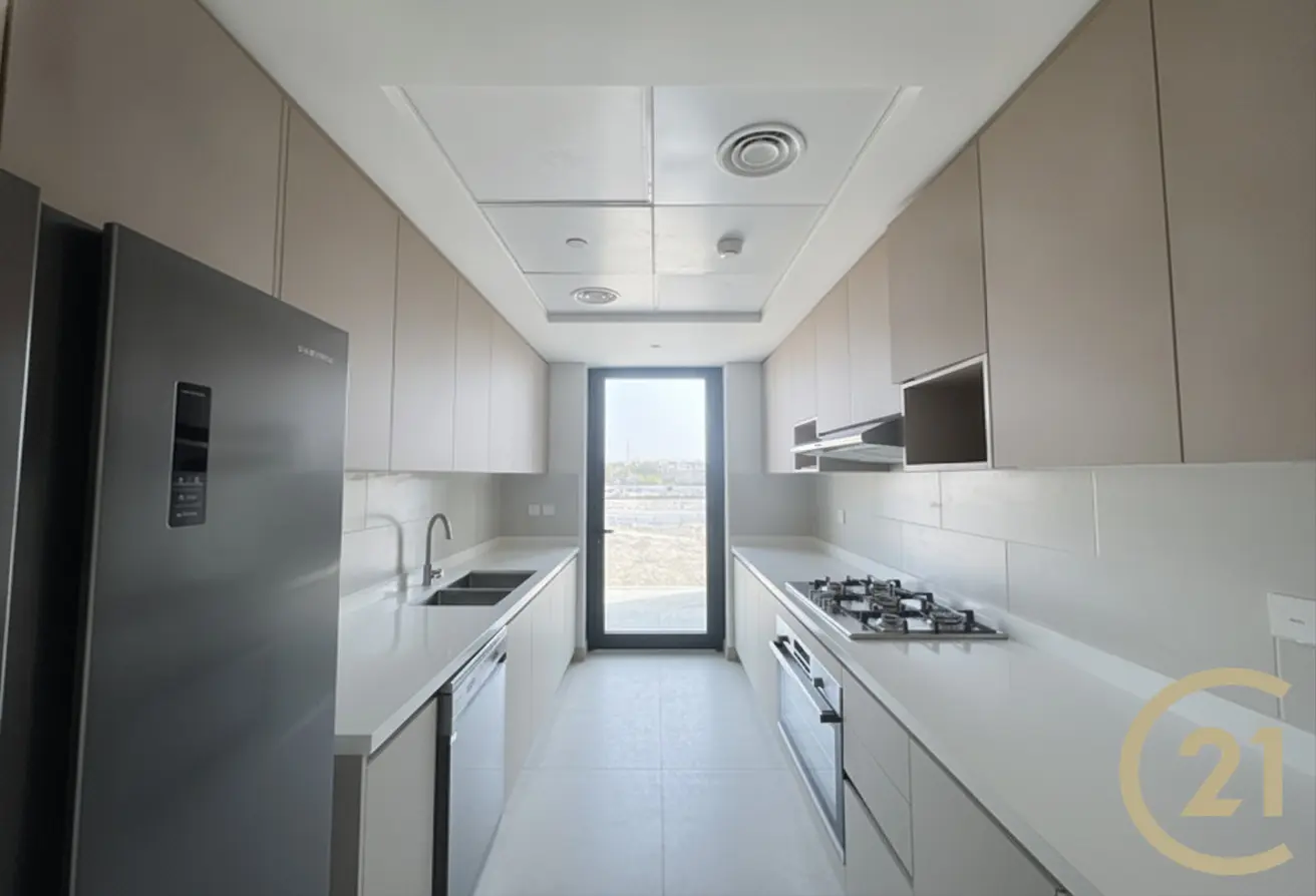 147752404 - Property Main Image