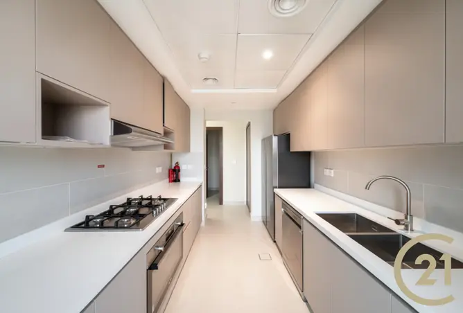 147752404 - Property Image 2