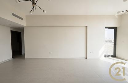Apartment - 2 - 4 for rent in Zazen Ivy - Al Furjan - Dubai