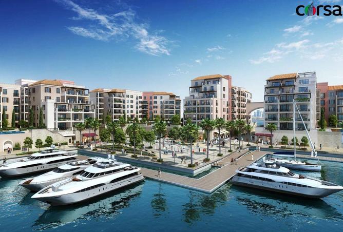 16163291 - صورة العقار 3