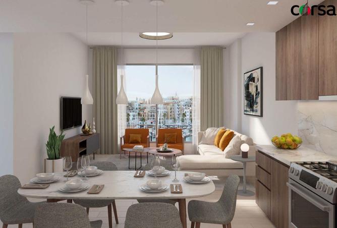 16163291 - صورة العقار 2