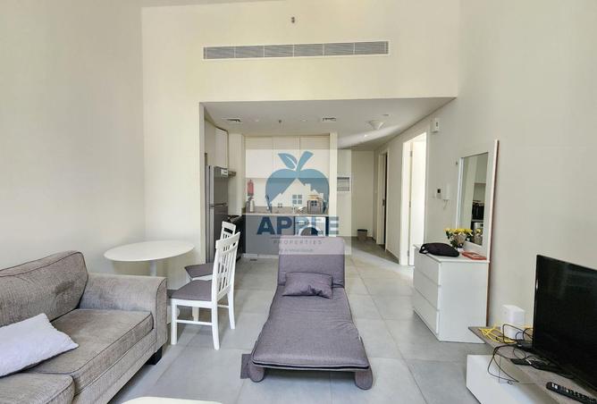 108173407 - Property Image 3