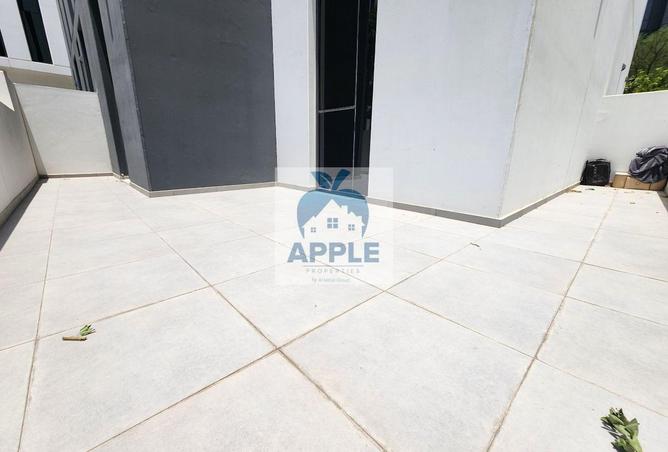 108173407 - Property Main Image
