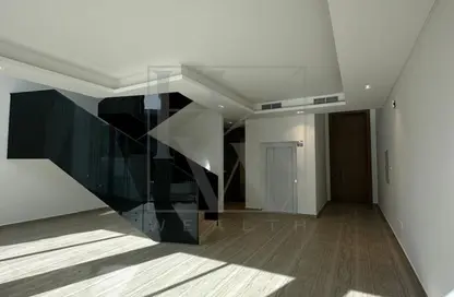 Villa - 4 Bedrooms - 6 Bathrooms for rent in Ixora - Al Barari - Dubai Villa - 4 Bedrooms - 6 Bathrooms for rent in Ixora - Al Barari - Dubai