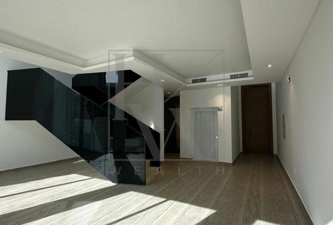 53602771 - Property Main Image