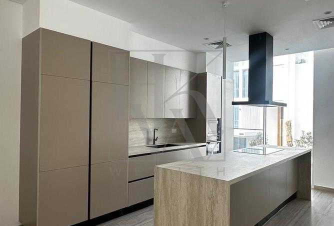 53602771 - Property Image 2