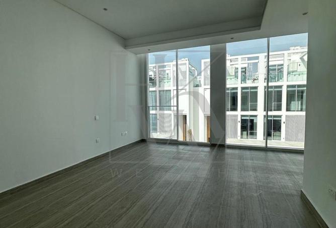 53602771 - Property Image 3