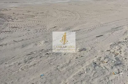 أرض - استوديو للبيع في ليا - فدان ياس - جزيرة ياس - أبوظبي