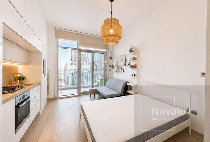 102426984 - Property Image 2