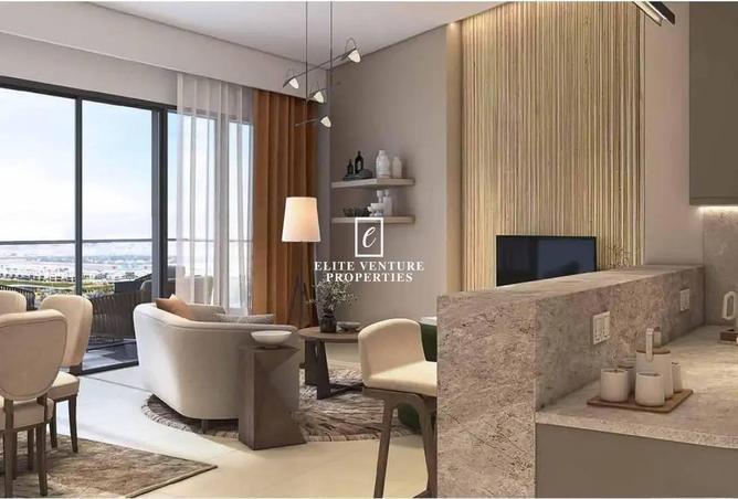 89180529 - Property Image 3