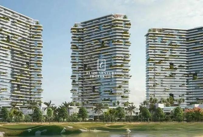 89180529 - Property Main Image