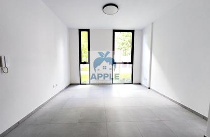 Apartment - 1 - 1 for rent in East Village - Aljada - Sharjah Apartment - 1 - 1 for rent in East Village - Aljada - Sharjah