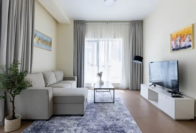 152842911 - Property Image 2