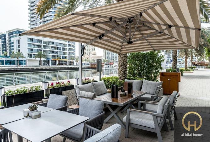 79430216 - Property Image 2